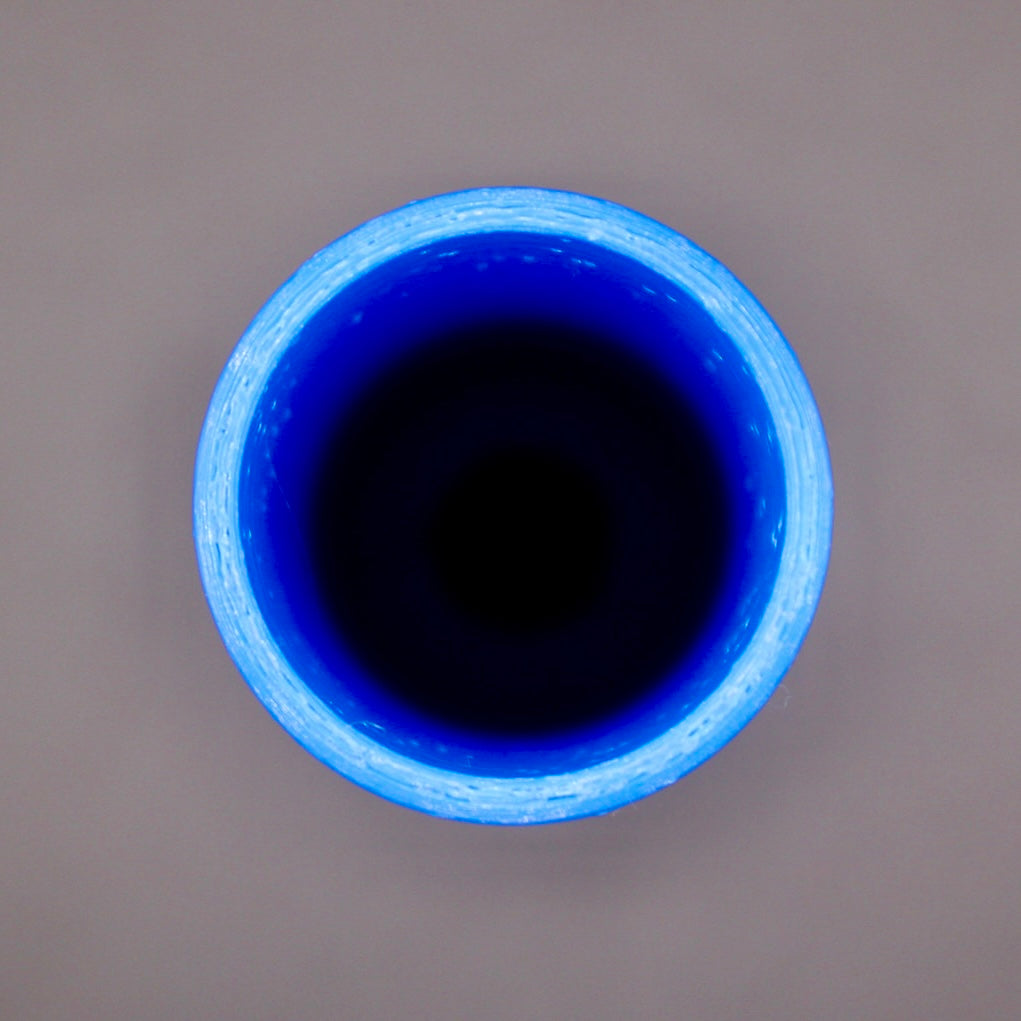 KSTT | Universal Blue Can Suppressor Trainer