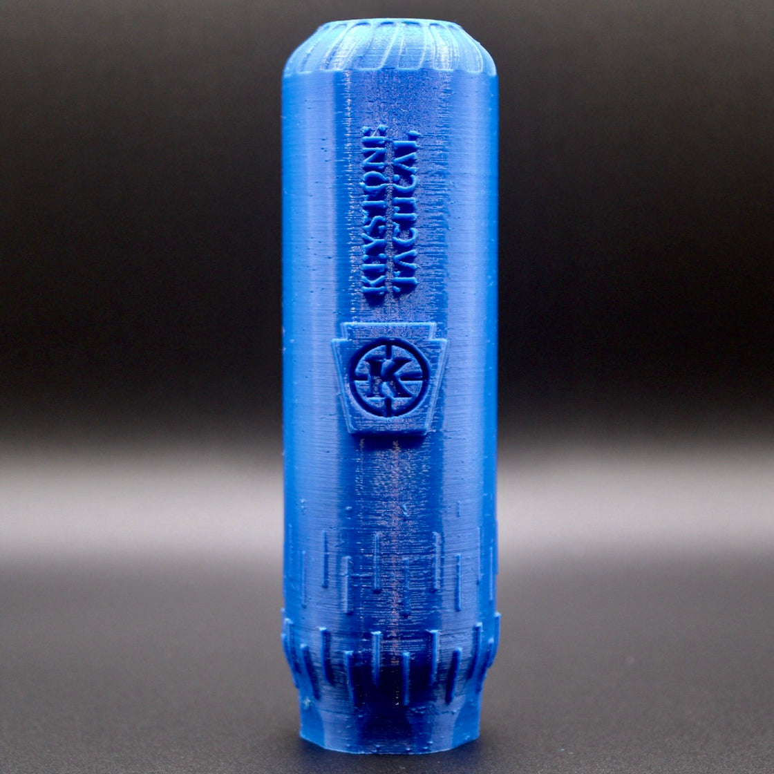 HuxWrx Compatible →