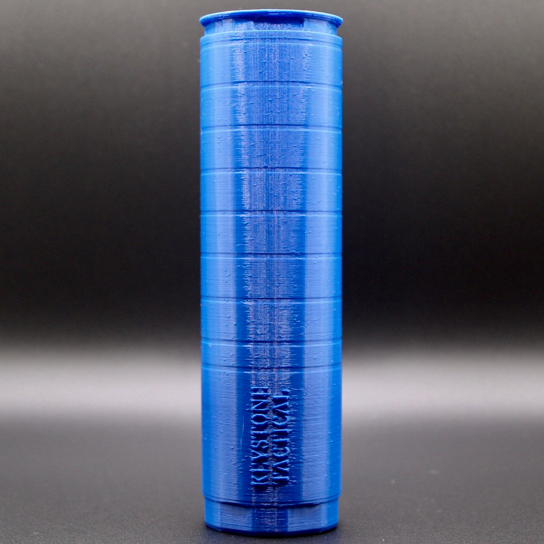 SilencerCo Compatible →