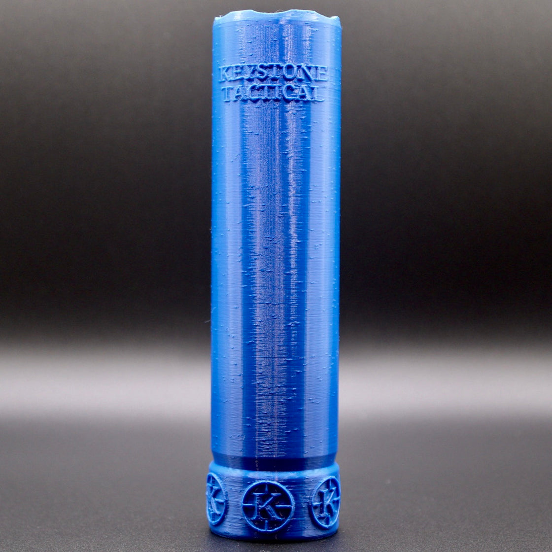 SureFire Compatible →