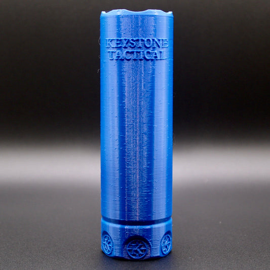KSTT | SureFire SOCOM Mini Suppressor Trainer